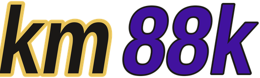 km88k logo
