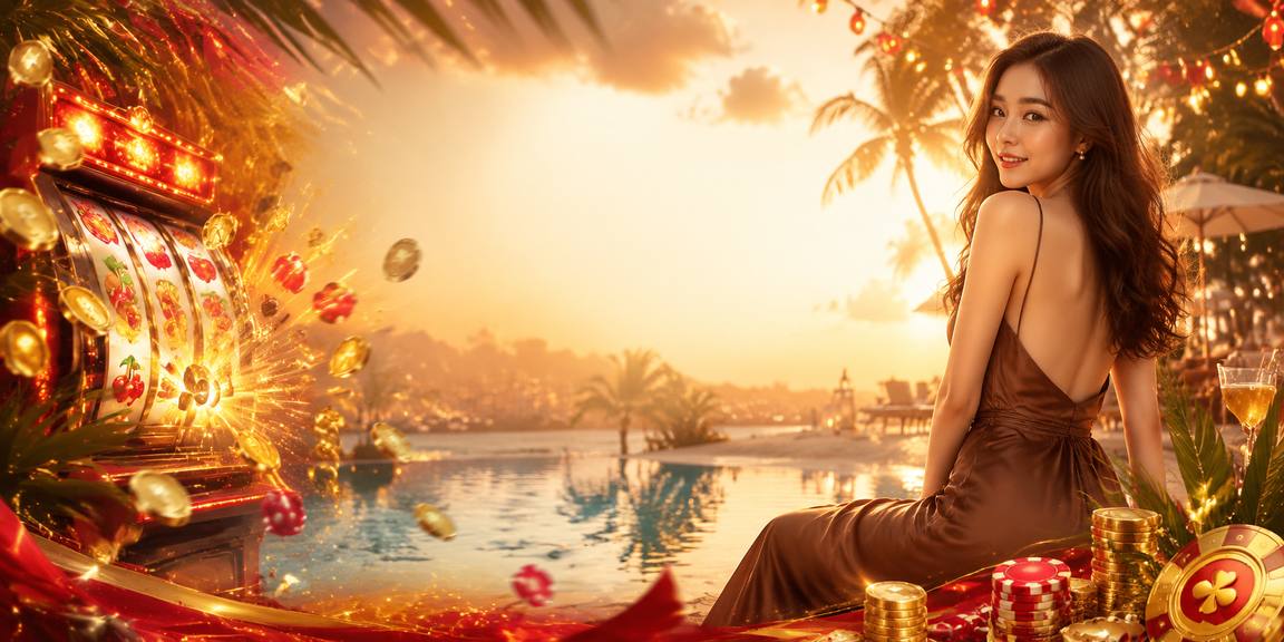 km88k Chuyển Khoản Baccarat – Bàn Trực Tiếp, Nạp MoMo ZaloPay Ngay