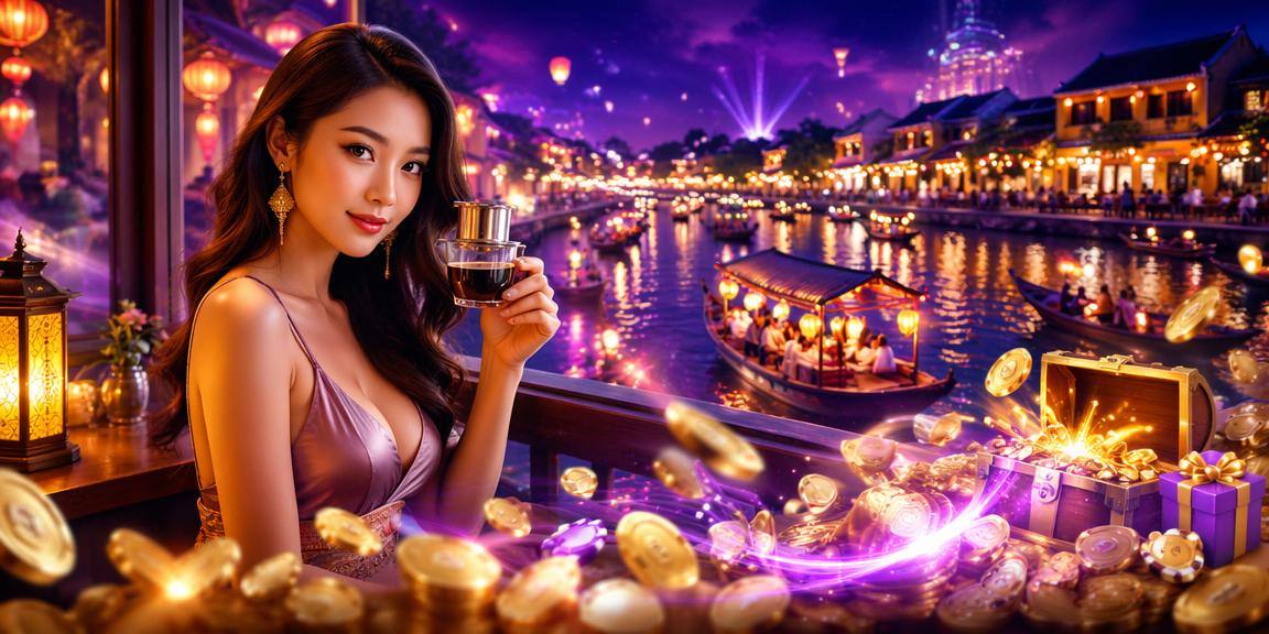 km88k Baccarat Trực Tiếp Trên km88k Hoạt Động Thế Nào