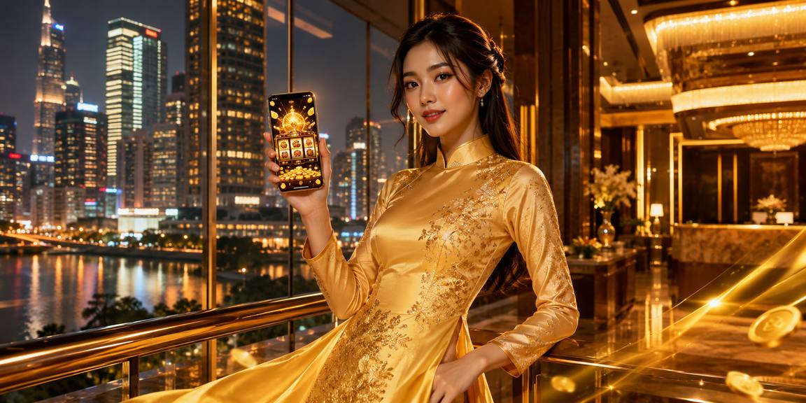 km88k Chuyển Khoản Baccarat