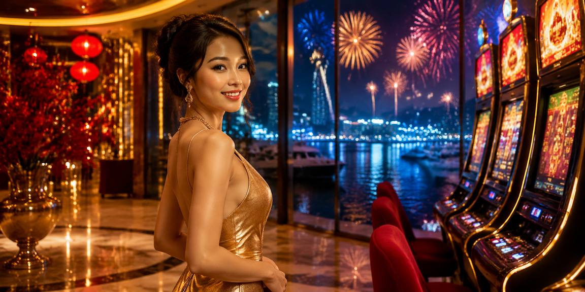 km88k Bắn Cá Siêu Tốc