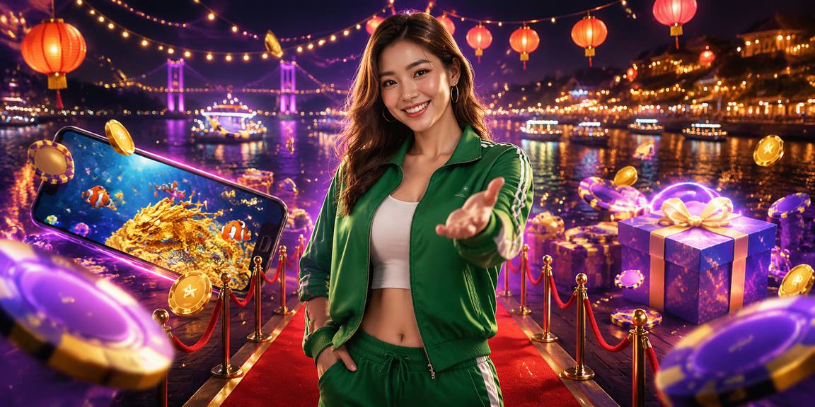 km88k Casino Việt Nam
