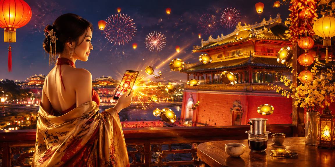 km88k Bàn Bầu Cua Của Chúng Tôi Chạy Như Thế Nào