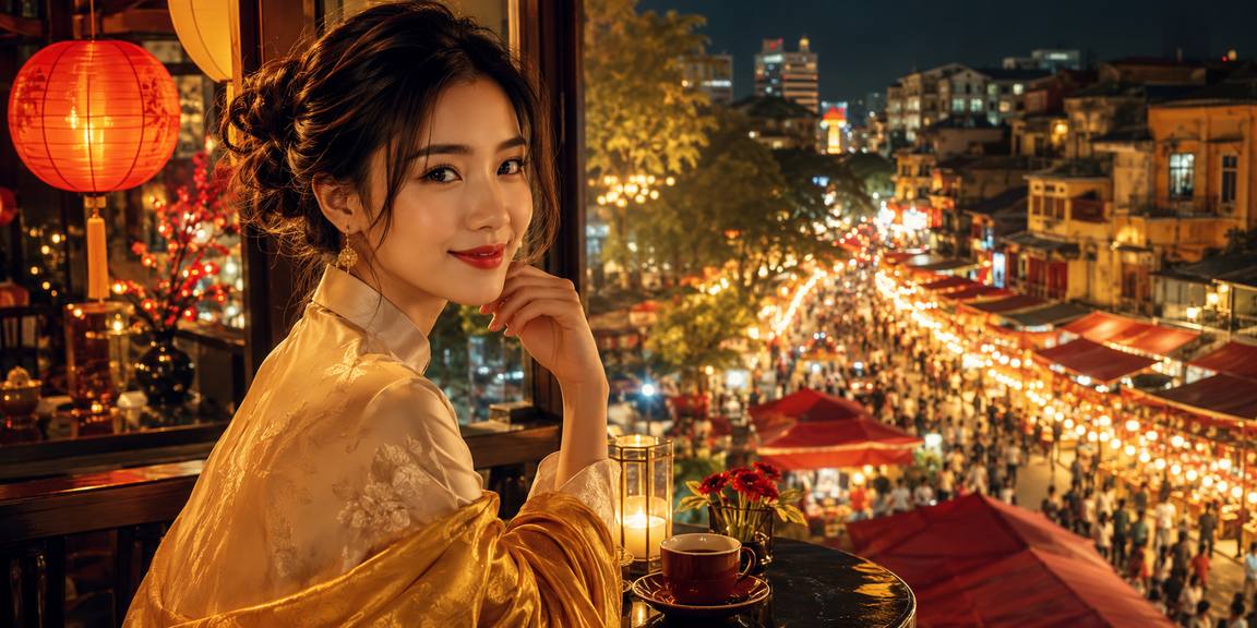 km88k Đăng ký km88k – vài bước là vào sảnh